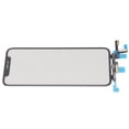 thumbnail image 4 of Reemplazo De La Pantalla LCD Del Teléfono, Ajuste Perfecto Asamblea De Digitalizador De Pantalla LCD De Alta Precisión Profesional Durable Para Reparar ANGGREK Phone LCD Screen Replacement, 4 of 8