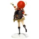 thumbnail image 3 of Figura de acción de Klee Genshin Impact, modelo de colección, muñeca, regalo para niños, 16cm, 3 of 4