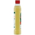 thumbnail image 4 of Murphy Pure Vegetable Oil Soap, Original 16 oz (Pack of 3), 4 of 5