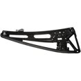 thumbnail image 2 of Dorman 741-486 Rear Driver Side Power Window Motor and Regulator Assembly for Specific BMW Models, 2 of 4