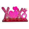 thumbnail image 5 of Valentine's Gift Photo Frame Decoration Silicone Beauty Molds for Home Decoration Jewelry Tool, 5 of 13