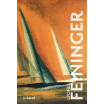 Great Masters in Art Lyonel Feininger, (Hardcover)