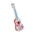 thumbnail image 3 of <p>Kids Ukulele, Guitar Toy Compact Cartoon Pattern  For Children</p>, 3 of 7
