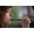 thumbnail image 5 of Fifty Shades of Grey / Fifty Shades Darker: 2-Movie Collection (Unrated Edition) (Unrated) (4K Ultra HD + Blu-ray), 5 of 7