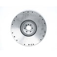 thumbnail image 2 of Platinum Driveline FW529 Clutch Flywheel, 2 of 2