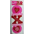 thumbnail image 4 of Barbie Xo San Valentín, 4 of 9