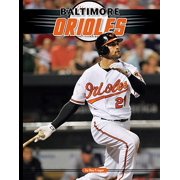 Baltimore Orioles