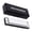 Silver, variant on Professional Tuned Harmonica Beginner Harmonica Metal and ABS Texture Suitable for Portability and Long Lasting Use
