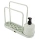 thumbnail image 5 of unbranded Rack De Almacenamiento Para Paños Y Esponjas De Cocina Resistente A Corrosión Color Verde, 5 of 8