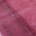 thumbnail image 4 of Nuevas cortinas de ventana de panel de cortina transparente de gasa de color sólido 100 * 200 cm tholdsy JJ2978-11, 4 of 5