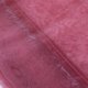 thumbnail image 4 of Nuevas cortinas de ventana de panel de cortina transparente de gasa de color sólido 100 * 200 cm Scienceny JJ2978-11, 4 of 5