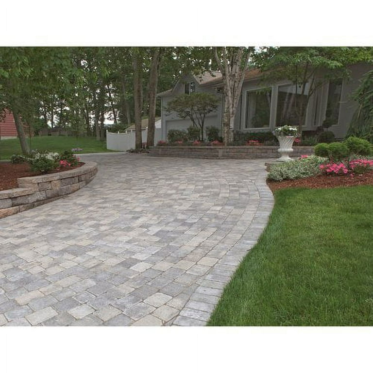 Soil Doctor Pulverized Garden Lime Msds Fasci Garden