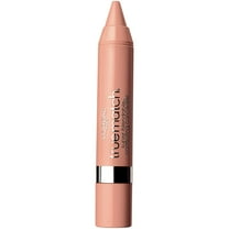 L'Oreal Paris True Match Correcting Crayon Concealer, Bisque, 0.1 fl oz