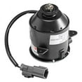 thumbnail image 3 of Engine Cooling Fan Motor Fits select: 1998-2002 HONDA ACCORD, 2001 HONDA CIVIC, 3 of 4
