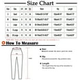 thumbnail image 2 of DAETIROS Mens Sweatpants Open Bottom, Baggy Athletic Relaxed Fit Drawstring Casual with Pockets Mens Sweatpants Clearance Yellow, 2 of 5