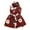 Gray, variant on Scarf for Women Winter Winter Scarves Women Autumn Winter 2024 New Korean Retro Shawl Imitation Warm Flow Suger Scarf