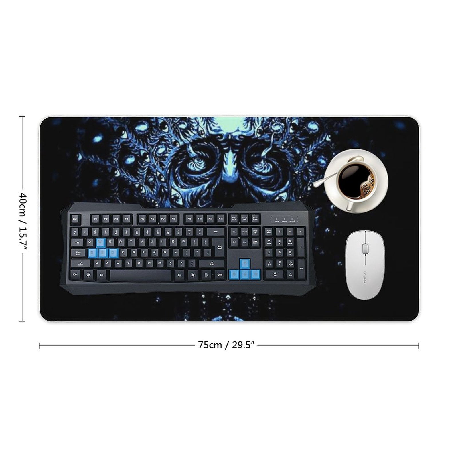 0a61e098-25f3-49c5-ba13-