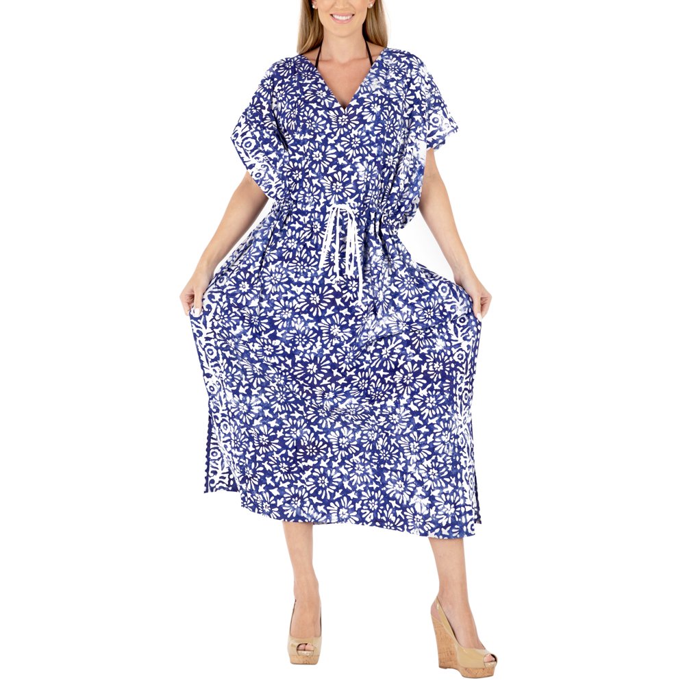 the bay night gown