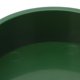 thumbnail image 4 of Golf Hole Cover Putting Green Hole Cup Waterproof Sunproof Training Aids, 4 of 4