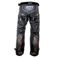 thumbnail image 2 of Social Paintball Grit V3 Pants - Stealth Black - XL/2XL, 2 of 7