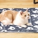 thumbnail image 5 of ¡Precios Bajos!, Nuevo producto 2024: colchoneta para dormir para mascotas, para todas las estaciones, para gatos y perros de todos los tamaños, colchoneta para dormir de piel suave para mascotas, 5 of 8