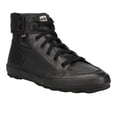 thumbnail image 2 of Keds Womens Scout Iv Switch Spl Round Toe Lace Up  Ankle Boots, 2 of 5
