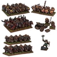 thumbnail image 1 of KoW2E: Dwarf Army, 1 of 4