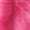 Hot Pink, variant on Agnes Orinda Women's Plus Size Tops Tie Dye Short Sleeve Casual Round Neck Pleated Summer Basic T Shirts 2X Blue