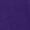 1- Purple, variant on Naruto Naruto Kids” Cartoon Print Popular Hoodie Sweatshirt