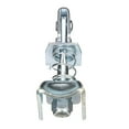 thumbnail image 4 of Seachoice Coupler Repair Kit, 4 of 5
