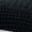 Black, variant on Active Unisex Adult Lightweight Knit Mesh Athletic Training Shoe