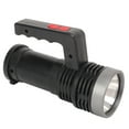 thumbnail image 2 of COB Side Light Flashlight,LED Flashlight USB Rechargeable USB Rechargeable LED Flashlight LED Searchlight Revolutionary Design, 2 of 8