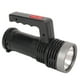 thumbnail image 3 of Linterna LED Jadeshay COB recargable por USB, 3 of 14
