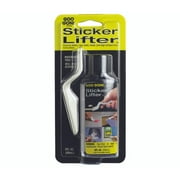 Goo Gone 2104A Sticker Lifter