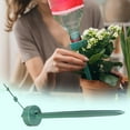 thumbnail image 6 of Vikakiooze Plants Watering Bottle, Self Watering flower Plant Device Automatic Garden Sprinklers Water, 6 of 7