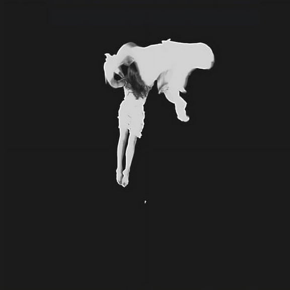 Kaleida - Tear The Roots - Music & Performance - Vinyl