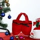thumbnail image 2 of Wdftyju Bolsas de azúcar para regalo de dulces de Navidad, soportes para regalo de fiesta de Navidad, decoración del hogar Wdftyju 4rz7ch2nh9qg5tg0, 2 of 4