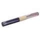 thumbnail image 4 of Lip Oil 2 In 1 Glitter Shiny Portable Moisturize Transparent Lip Oil for Women Girls 6, 4 of 5