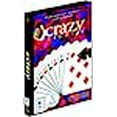 thumbnail image 2 of 3D Crazy Eights - Mac, 2 of 2