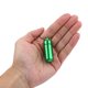 thumbnail image 5 of Pastillero impermeable Ecomeon 9pcs Mini organizador de estuche de pastillas de aluminio resistente al agua, 5 of 6