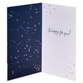thumbnail image 2 of American Greetings Congratulations Card for Anyone (Champagne Cheers), 2 of 3