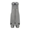 thumbnail image 3 of SOG PowerAccess Assist MT Acier 21 Outil multi-Outil avec Gaine, Délavé, 3 of 9
