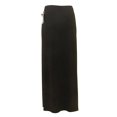 thumbnail image 5 of Baby O Slinky Straight Skirt, 5 of 6