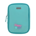 thumbnail image 4 of Lapicera Estuche Escolar Chenson Happy Girl Flir HG70803-T, 4 of 7