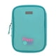 thumbnail image 4 of Lapicera Estuche Escolar Chenson Happy Girl Flir HG70803-T, 4 of 7