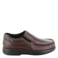 thumbnail image 2 of SAS Men's, Sidegore Loafer Cordovan 11.5 WW, 2 of 7