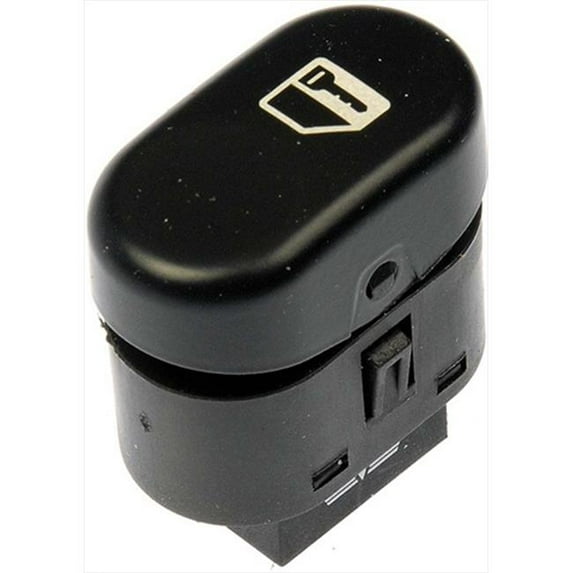 Dorman 901131 Door Lock Switch Left