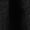 BLACK, variant on Full Zip Force Windbreaker Jacket For Men in Navy | N4264