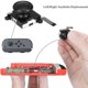 thumbnail image 3 of 3d Analog Joystick Thumb Sticks Replacement For Nintendo Switch, Screwdriver Set Repair Tools Kit For Nintendo, 3 of 5