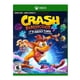 thumbnail image 1 of Crash Bandicoot 4: Its About Time Xbox One Físico, 1 of 4